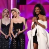 Filename=goddessgomez_0570.jpg
Filesize=3083KiB
Dimensions=4861x3292
Date added=Apr 25, 2025 goddessgomez_0570.jpg