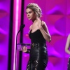 Filename=goddessgomez_0576.jpg
Filesize=1024KiB
Dimensions=4560x3040
Date added=Apr 25, 2025 goddessgomez_0576.jpg
