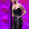 Filename=goddessgomez_0584.jpg
Filesize=846KiB
Dimensions=2967x4349
Date added=Apr 25, 2025 goddessgomez_0584.jpg