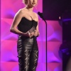 Filename=goddessgomez_0586.jpg
Filesize=338KiB
Dimensions=1401x2048
Date added=Apr 25, 2025 goddessgomez_0586.jpg