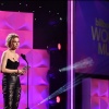 Filename=goddessgomez_0587.jpg
Filesize=339KiB
Dimensions=2048x1363
Date added=Apr 25, 2025 goddessgomez_0587.jpg
