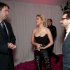 Filename=goddessgomez_0592.jpg
Filesize=1433KiB
Dimensions=4820x3213
Date added=Apr 25, 2025 goddessgomez_0592.jpg