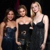 Filename=goddessgomez_0597.jpg
Filesize=1592KiB
Dimensions=5180x3453
Date added=Apr 25, 2025 goddessgomez_0597.jpg