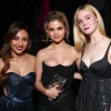 Filename=goddessgomez_0598.jpg
Filesize=1166KiB
Dimensions=4241x2828
Date added=Apr 25, 2025 goddessgomez_0598.jpg