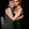 Filename=goddessgomez_0602.jpg
Filesize=1601KiB
Dimensions=3167x4567
Date added=Apr 25, 2025 goddessgomez_0602.jpg