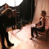 goddessgomez_0608.jpg