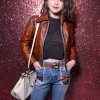 goddessgomez_0003.jpg
