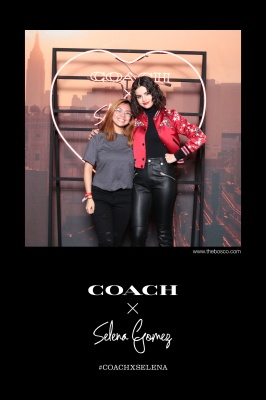 goddessgomez_0023.jpg