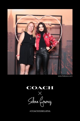 goddessgomez_0031.jpg