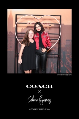 goddessgomez_0041.jpg