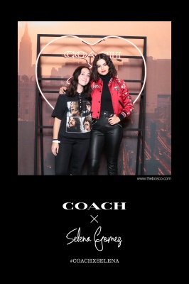 goddessgomez_0092.jpg