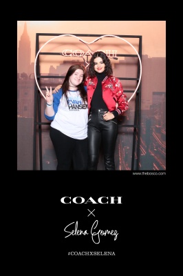 goddessgomez_0124.jpg