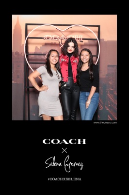 goddessgomez_0139.jpg