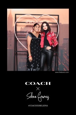 goddessgomez_0159.jpg