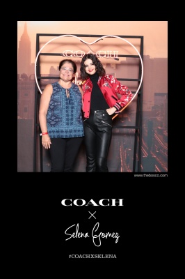 goddessgomez_0457.jpg