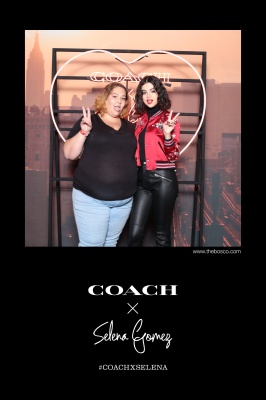 goddessgomez_0479.jpg