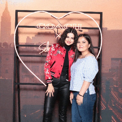 goddessgomez_0523.gif
