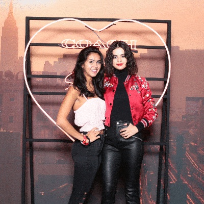 goddessgomez_0526.gif