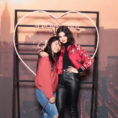 goddessgomez_0531.gif