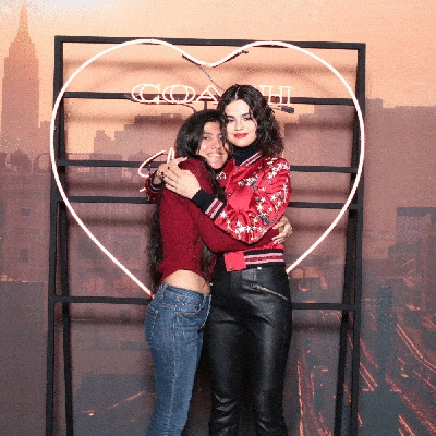 goddessgomez_0534.gif