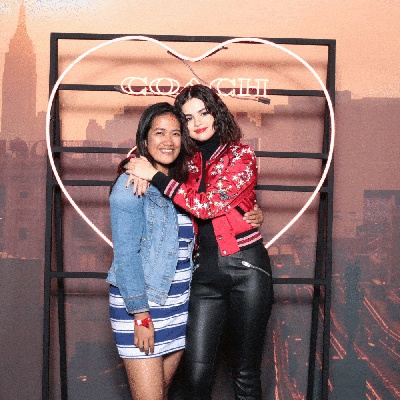 goddessgomez_0551.gif