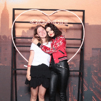 goddessgomez_0567.gif