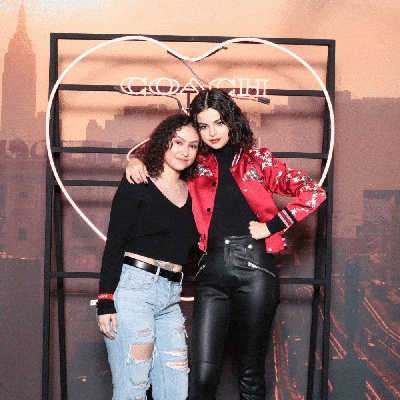 goddessgomez_0569.gif