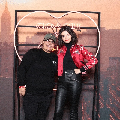 goddessgomez_0570.gif