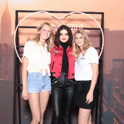 goddessgomez_0576.gif