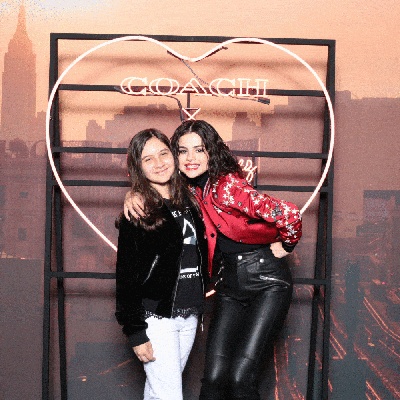 goddessgomez_0578.gif