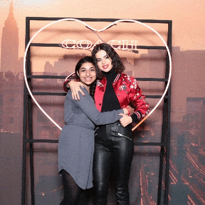 goddessgomez_0579.gif