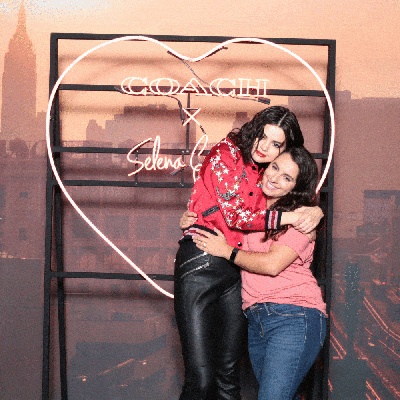 goddessgomez_0582.gif