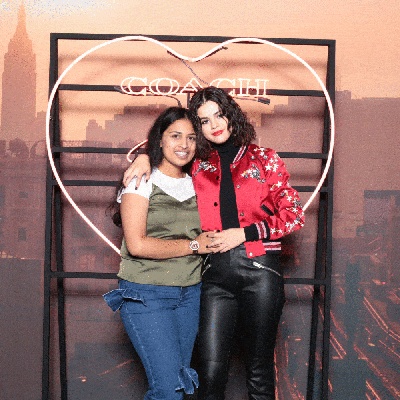 goddessgomez_0583.gif