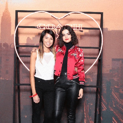 goddessgomez_0588.gif