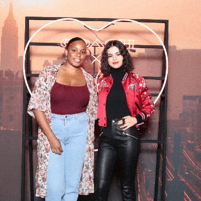 goddessgomez_0591.gif