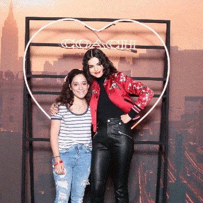 goddessgomez_0594.gif