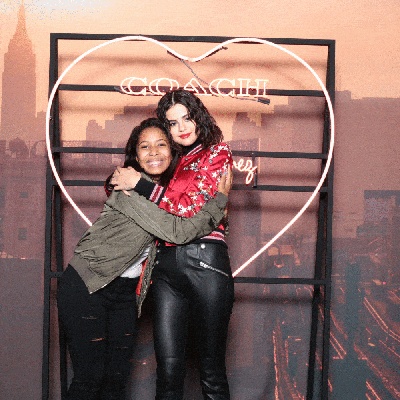 goddessgomez_0597.gif