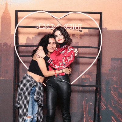 goddessgomez_0598.gif
