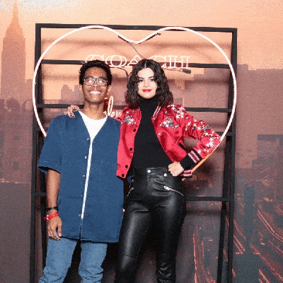 goddessgomez_0600.gif