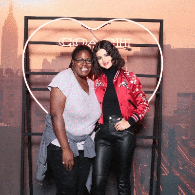 goddessgomez_0613.gif