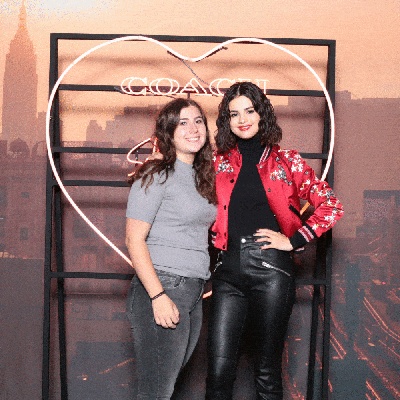 goddessgomez_0614.gif