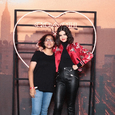 goddessgomez_0615.gif