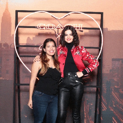 goddessgomez_0623.gif