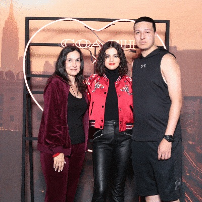 goddessgomez_0624.gif