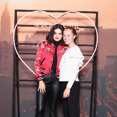 goddessgomez_0629.gif