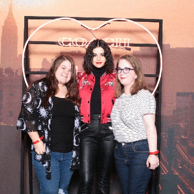 goddessgomez_0631.gif