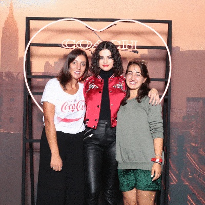 goddessgomez_0632.gif