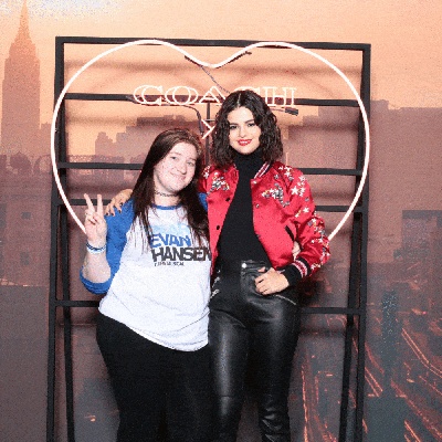 goddessgomez_0640.gif