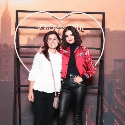 goddessgomez_0641.gif