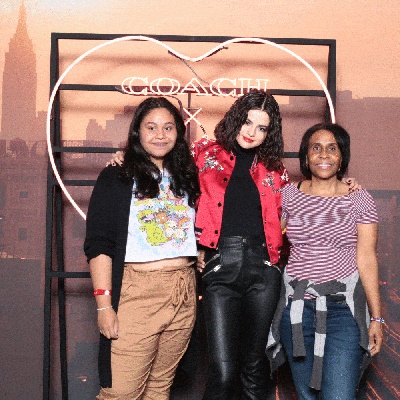 goddessgomez_0644.gif